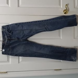 Bullhead jeans